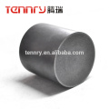 Refractory Melting Graphite Crucibles Pot Price